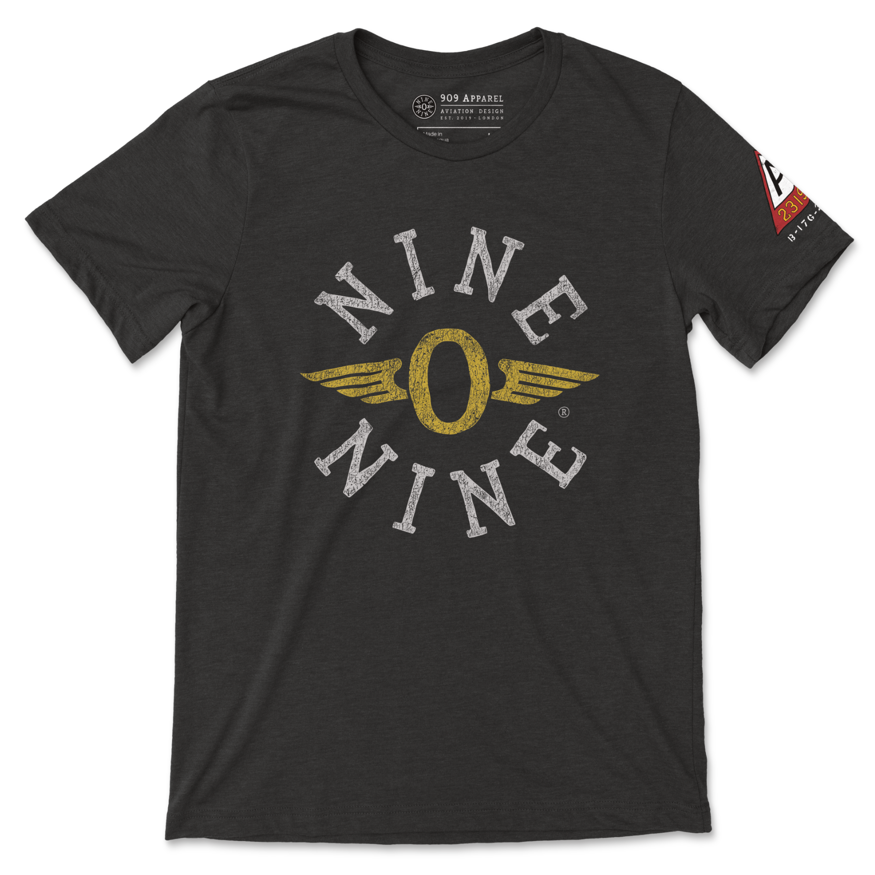 909+Apparel+Logo+-+PI+-+